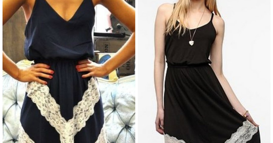 The Twenty Ninth Clothes for Cheap Urban Outfitters Maxi Dresses