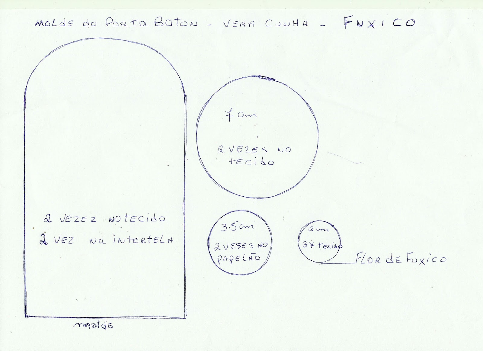 Vera Arte com Giz Molde do Porta batom ,Sabor de Vida ;12 09 Adesivo De Porta Personalizado ~ Vera Arte com Giz Molde do Porta batom ,Sabor de Vida ;12 09