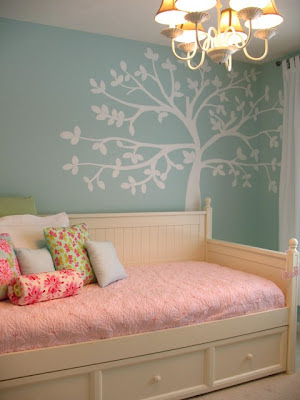 wall decor paint wall decor paint