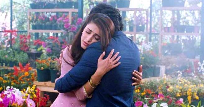 jeene laga hoon song lyrics jeene laga hoon song lyrics
