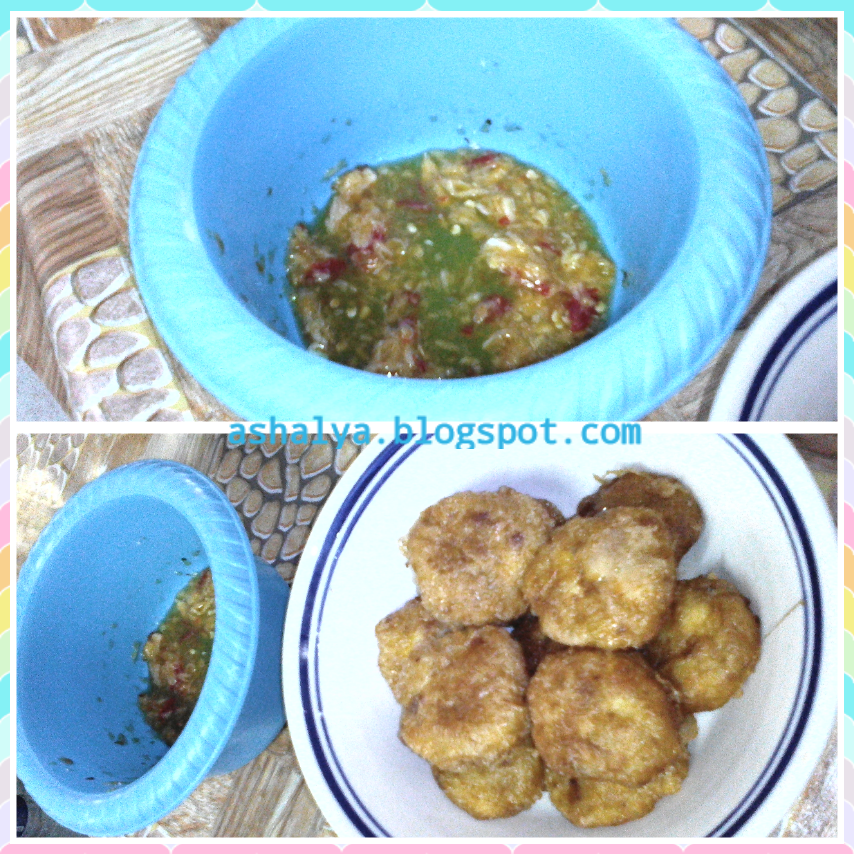 asha lya sambal bawang putih asha lya sambal bawang putih