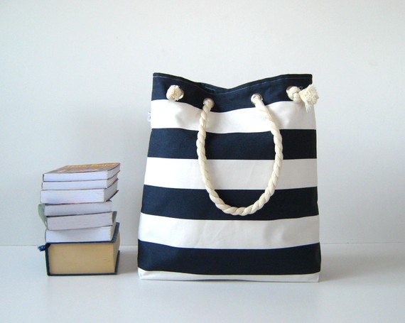 sailor sack