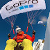 GoPro latest version IPA file free download for iphone.