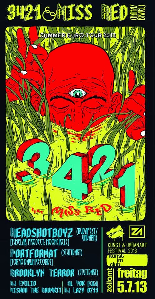 Kunst Am Ernst Barlach Gymnasium Castrop Rauxel Mai 2016