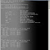 Hack Windows Connected Telnet Server : Video Tutorial