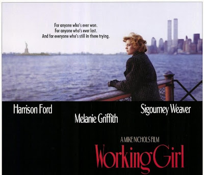 http://2.bp.blogspot.com/-coWjYNA55Lw/UST2oEsEC8I/AAAAAAAAU2k/qdIdCpLFob8/s400/working_girl_poster+sml.jpg
