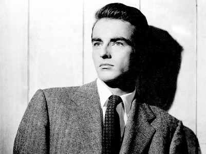 http://2.bp.blogspot.com/-coWpO7GME0k/WITCcLLnVSI/AAAAAAAABN8/AUkAjYjqWkYGUX3Fx4N8t66sR299Jk9IACK4B/s1600/MontgomeryClift.jpg