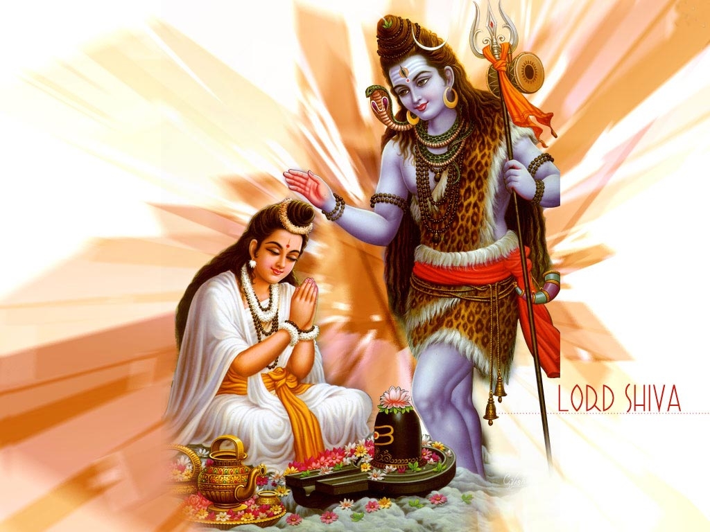 God Shiv Shankar HD Wallpapers, Shiv Shankar Wallpapers,Jai Shiv