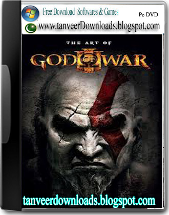 new god of war game free download full version for pc new god of war game free download full version for pc