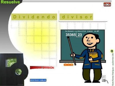 http://www.eltanquematematico.es/ladivision/resuelve/doscifras/resuelve_dc_p.html