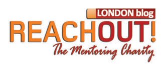 ReachOut! London Blog