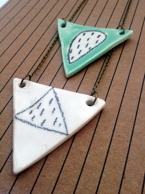 Jewellery by Per Dozen Design Jewellery by Per Dozen Design