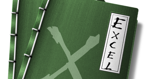 Cara menghilangkan atau menambahkan angka desimal (pembulatan angka