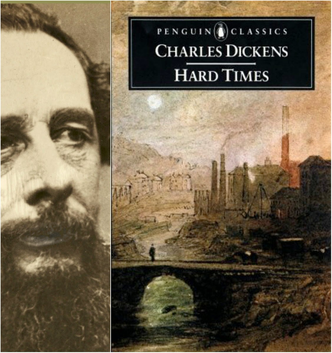 critical essay on charles dickens Charles dickens, in full charles john and descriptive essays to 1970 of dickens’s death demonstrated a critical consensus about his standing. critical essay on charles dickens Charles dickens, in full charles john and descriptive essays to 1970 of dickens’s death demonstrated a critical consensus about his standing.