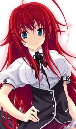 495119-rias_gremory.png