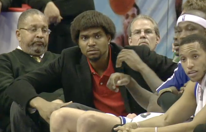 bynum.png