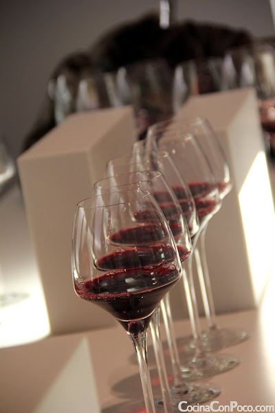 Mejor Bodeguero Mundo - Rioja Mejor Bodeguero Mundo - Rioja