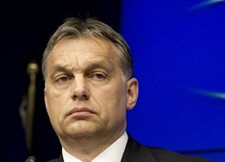 Γιατί ο Ούγγρος Πρωθυπουργός κατηγορεί την Ελλάδα;