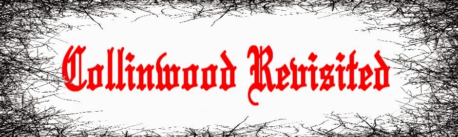 Collinwood Revisited