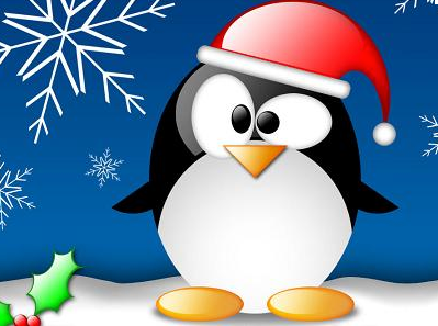 INFORMACION DE LA NAVIDAD informacion de la navidad: