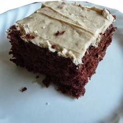 CAke au chocolat CAke au chocolat