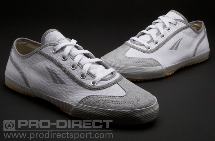 Online Futsal Shoes Shop Penalty Futsal Ole Brazil