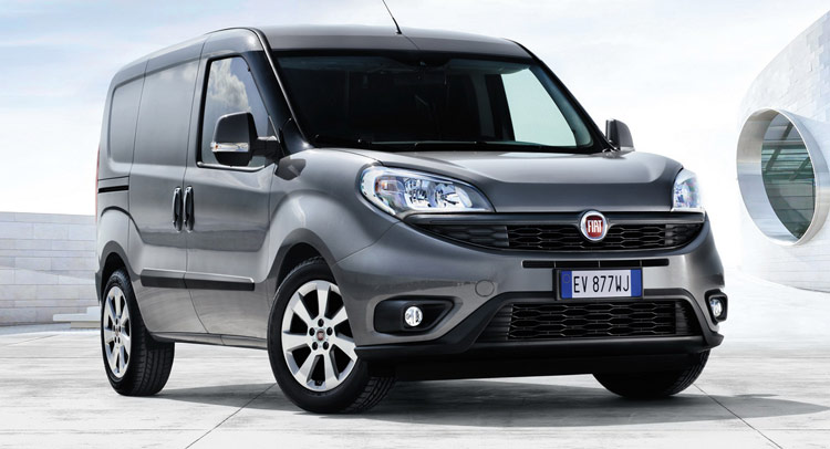 fiat doblo 2015 fiat doblo 2015