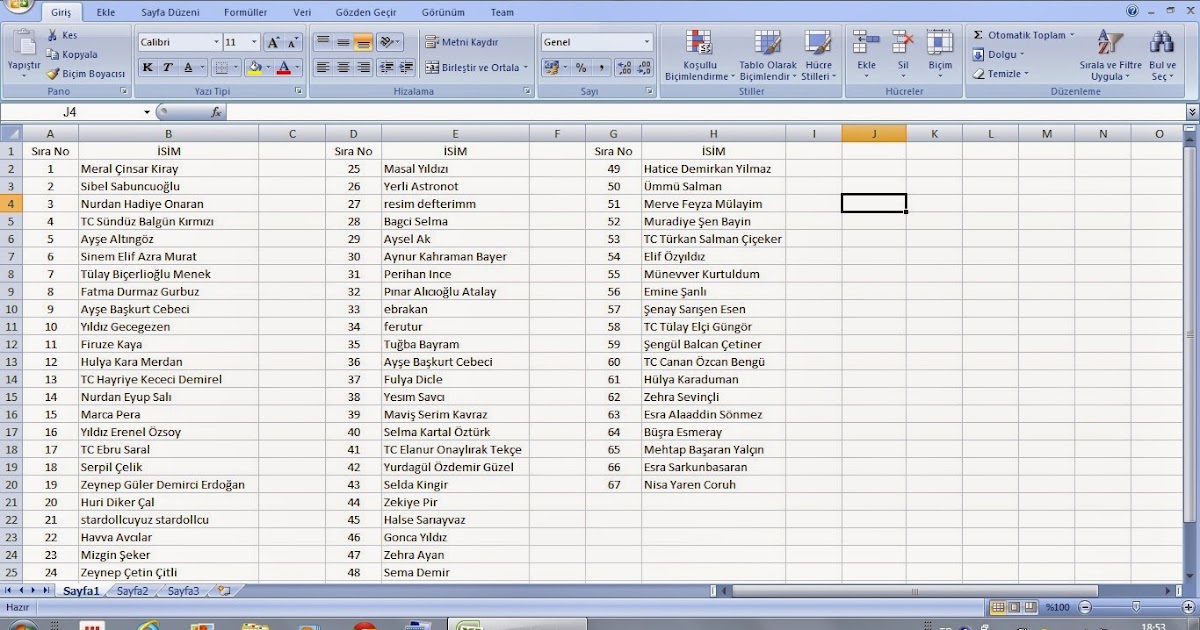 Anne ve Bebek Eda�nın Hediye Çekiliş Sonucu