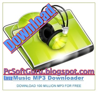 Textme app web Textme app web