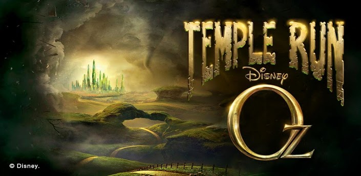 Temple Run: Oz Premium v1.6.0 .apk Portada+Descargar+Temple+Run+Oz+Mago+Disney+Pixar+Correr+Juegos+android+Tablet+M%C3%B3vil+.apk+Apkingdom+1.0.1+Premium+Pro+Full