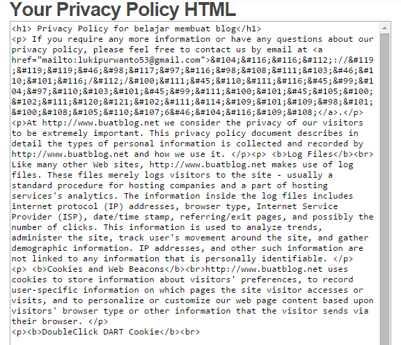 cara-membuat-privacy-policy-untuk-blog-gratis.png