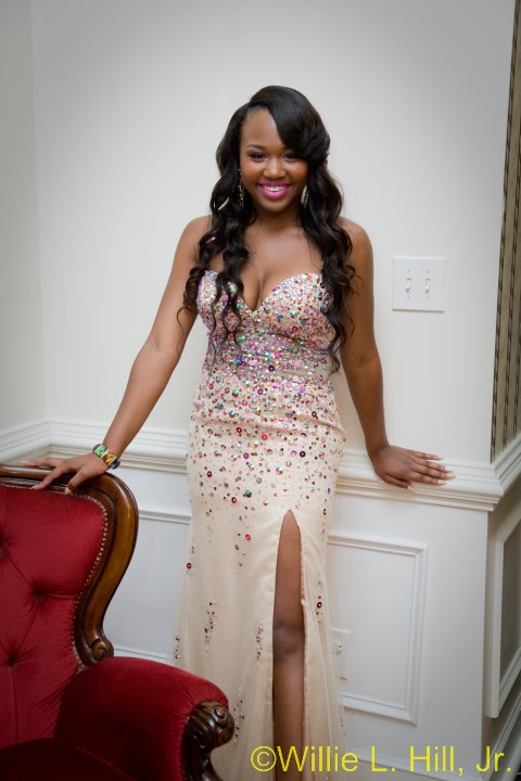 grovetown mature personals Enter a username: (anonymous, no spaces & must be pg rated) by clicking submit, you agree to our terms below if you have already signed up, try logging in here. grovetown mature personals Enter a username: (anonymous, no spaces & must be pg rated) by clicking submit, you agree to our terms below if you have already signed up, try logging in here.