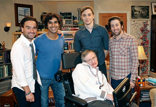 Stephen+Hawking+and+The+Big+Bang+Theory+Casts.jpg