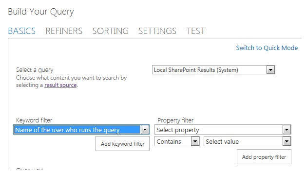 Sharepoint Talk Office 365 Message Encryption Ome Vs Azure