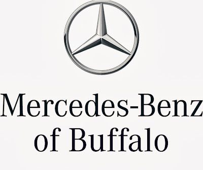Mercedes Benz Logo Mercedes Benz Logo