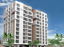 Property in Kolkata Property in Kolkata