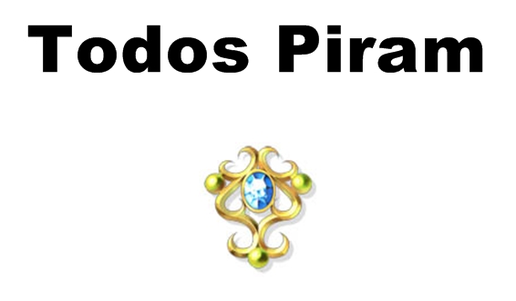 Joias-todos+piram.jpg