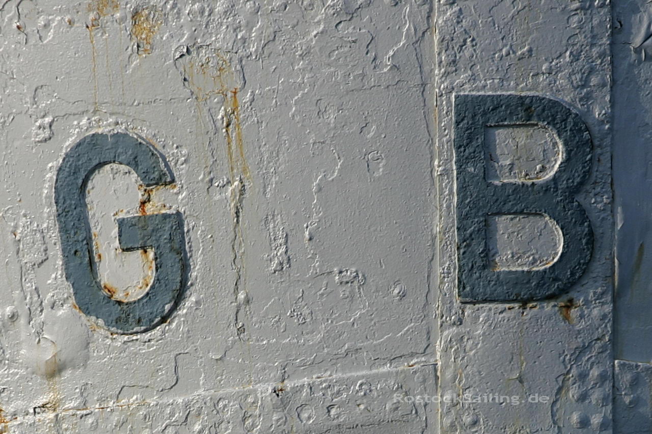 Multipler Spass Rostock