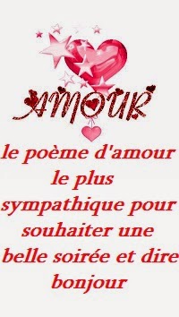 skyblog avec belle image et poeme amour skyblog avec belle image et poeme amour