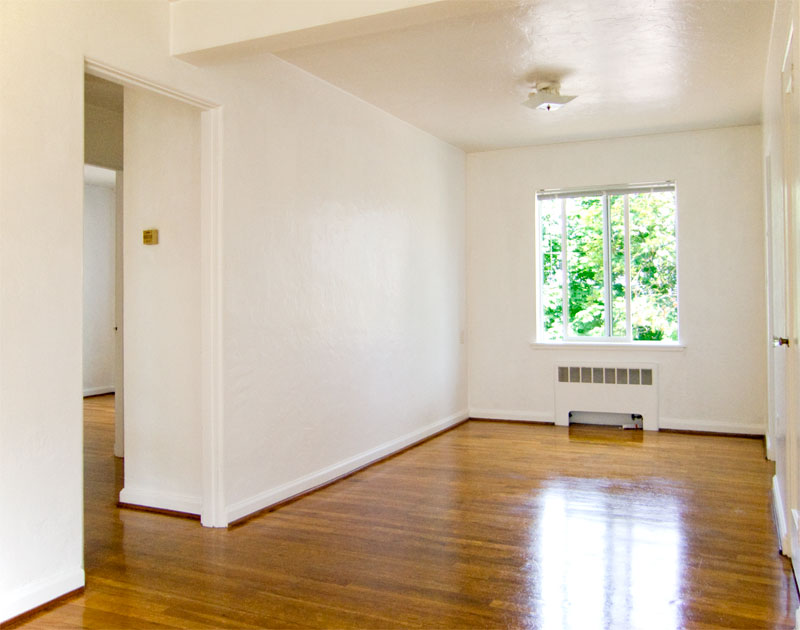 Clean Apartments Near Me Clean Apartments Near Me