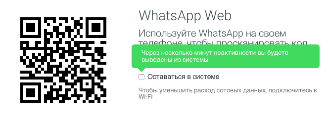 Как найти модуль f силы Как найти модуль f силы