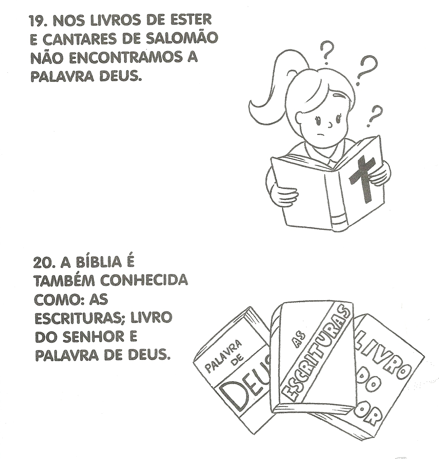 Como fazer nota de rodapé no Word? Como fazer nota de rodapé no Word?