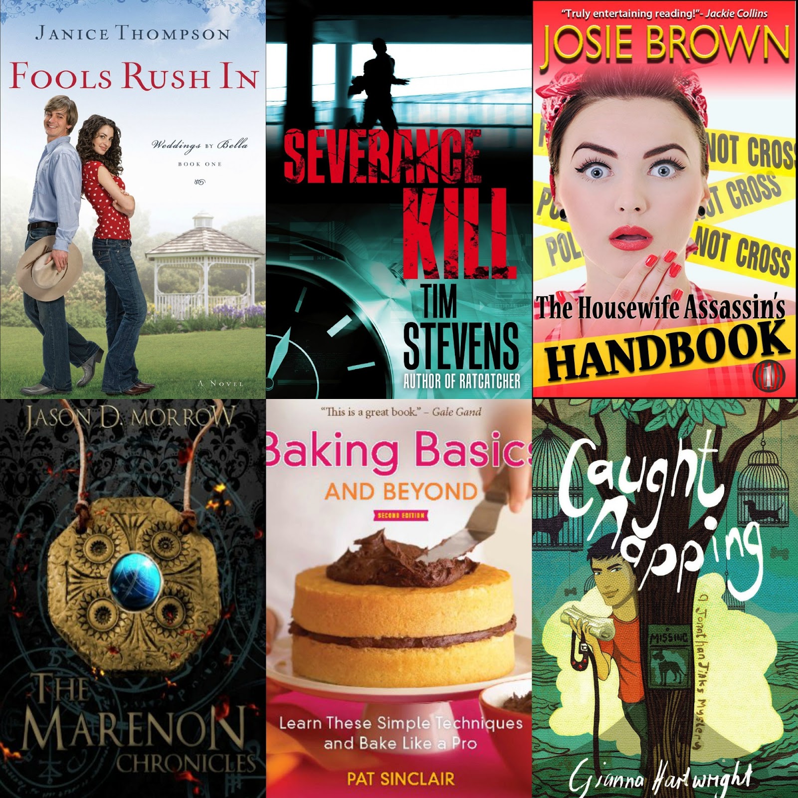 free books for amazon kindle app free books for amazon kindle app