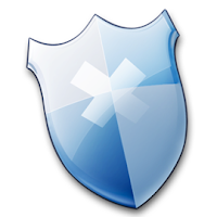 Spyware Terminator 3.0.0.102 Spyware Terminator 3.0.0.102 Free Download