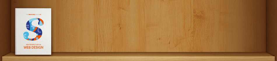 smashing book 3 download pdf