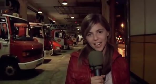 REC 2007 Blu-Ray 720p Download Torrent