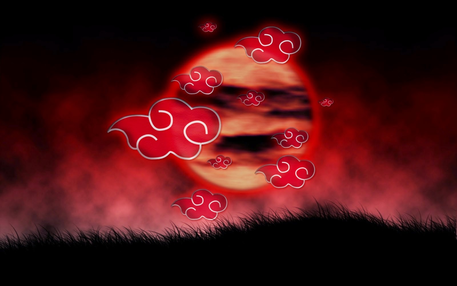 Tổng hợp với hơn 100 hình nền ngầu ngang tuyệt vời nhất ...