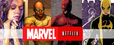 marvel-television-netflix-tv.jpg