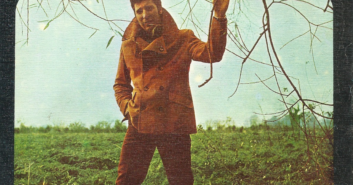 Tom Jones Im Coming Home The Lonely One Tom Jones Im Coming Home The Lonely One