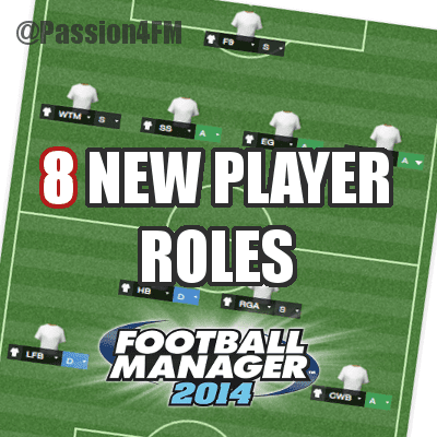 Download real football manager 2014 for asha 205 Download real football manager 2014 for asha 205